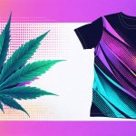 Three Common Types of CBD-infused Products in the Textile Industry